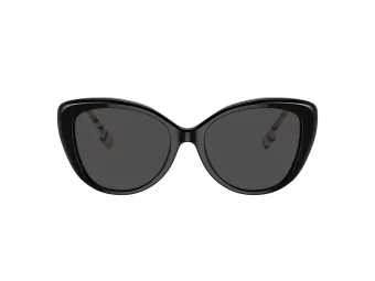 Burberry Lunettes de Soleil BE 4407 385387