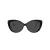Burberry Lunettes de Soleil BE 4407 385387