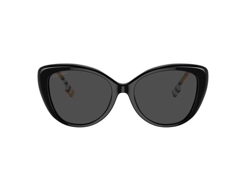 Burberry Lunettes de Soleil BE 4407 385387