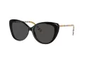 Burberry Lunettes de Soleil BE 4407 385387
