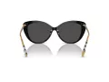 Burberry Lunettes de Soleil BE 4407 385387