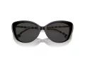 Burberry Lunettes de Soleil BE 4407 385387