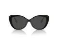 Burberry Lunettes de Soleil BE 4407 385387