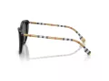 Burberry Lunettes de Soleil BE 4407 385387