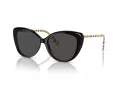Burberry Lunettes de Soleil BE 4407 385387
