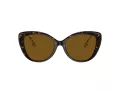 Burberry Lunettes de Soleil BE 4407 385483