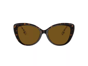 Burberry Lunettes de Soleil BE 4407 385483