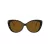 Burberry Lunettes de Soleil BE 4407 385483