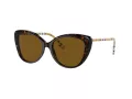 Burberry Lunettes de Soleil BE 4407 385483