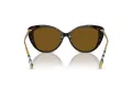 Burberry Lunettes de Soleil BE 4407 385483