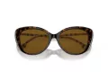 Burberry Lunettes de Soleil BE 4407 385483