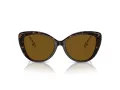 Burberry Lunettes de Soleil BE 4407 385483