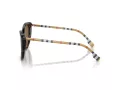 Burberry Lunettes de Soleil BE 4407 385483