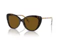 Burberry Lunettes de Soleil BE 4407 385483