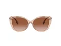 Burberry Lunettes de Soleil BE 4407 408813