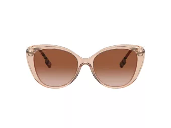 Burberry Lunettes de Soleil BE 4407 408813