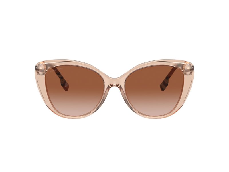 Burberry Lunettes de Soleil BE 4407 408813