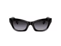 Burberry Lunettes de Soleil BE 4409 30018G