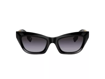 Burberry Lunettes de Soleil BE 4409 30018G