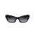 Burberry Lunettes de Soleil BE 4409 30018G