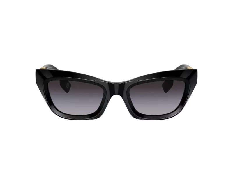 Burberry Lunettes de Soleil BE 4409 30018G