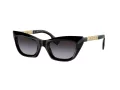Burberry Lunettes de Soleil BE 4409 30018G