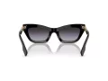 Burberry Lunettes de Soleil BE 4409 30018G