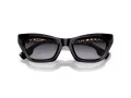 Burberry Lunettes de Soleil BE 4409 30018G