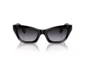 Burberry Lunettes de Soleil BE 4409 30018G