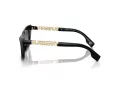 Burberry Lunettes de Soleil BE 4409 30018G