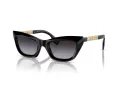 Burberry Lunettes de Soleil BE 4409 30018G