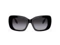 Burberry Lunettes de Soleil BE 4410 30018G