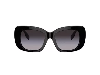 Burberry Lunettes de Soleil BE 4410 30018G