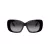 Burberry Lunettes de Soleil BE 4410 30018G
