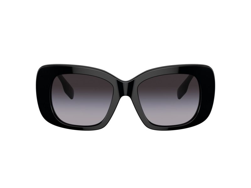 Burberry Lunettes de Soleil BE 4410 30018G