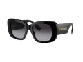 Burberry Lunettes de Soleil BE 4410 30018G