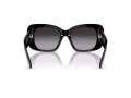 Burberry Lunettes de Soleil BE 4410 30018G