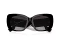 Burberry Lunettes de Soleil BE 4410 30018G