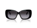 Burberry Lunettes de Soleil BE 4410 30018G