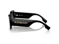 Burberry Lunettes de Soleil BE 4410 30018G