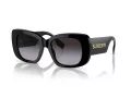 Burberry Lunettes de Soleil BE 4410 30018G