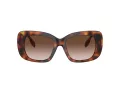 Burberry Lunettes de Soleil BE 4410 331613