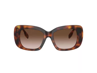 Burberry Lunettes de Soleil BE 4410 331613
