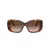 Burberry Lunettes de Soleil BE 4410 331613