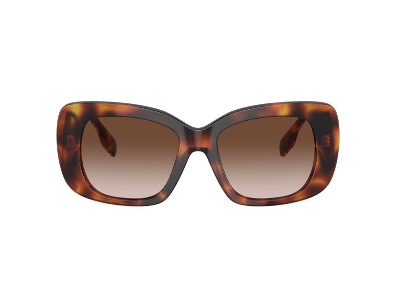 Burberry Lunettes de Soleil BE 4410 331613