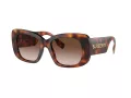 Burberry Lunettes de Soleil BE 4410 331613
