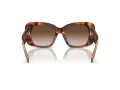 Burberry Lunettes de Soleil BE 4410 331613