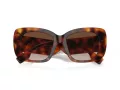 Burberry Lunettes de Soleil BE 4410 331613