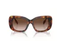 Burberry Lunettes de Soleil BE 4410 331613