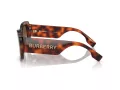 Burberry Lunettes de Soleil BE 4410 331613